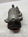 MTD-491144-2
