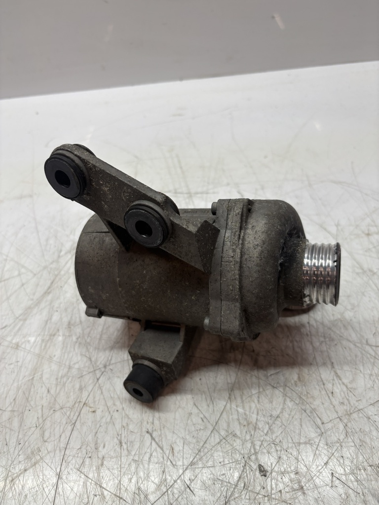 MTD-491146-1