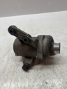 MTD-491146-1