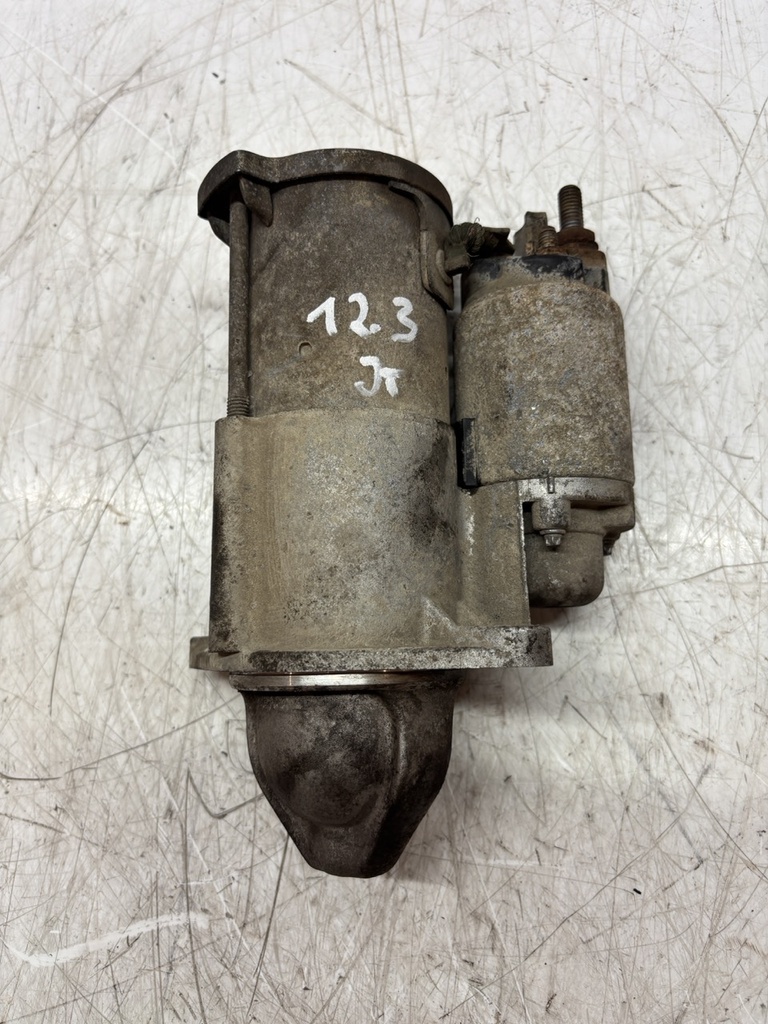 MTD-491187-1