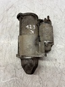 MTD-491187-1