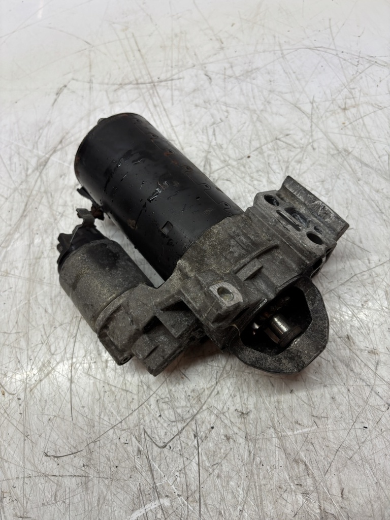 MTD-491200-1