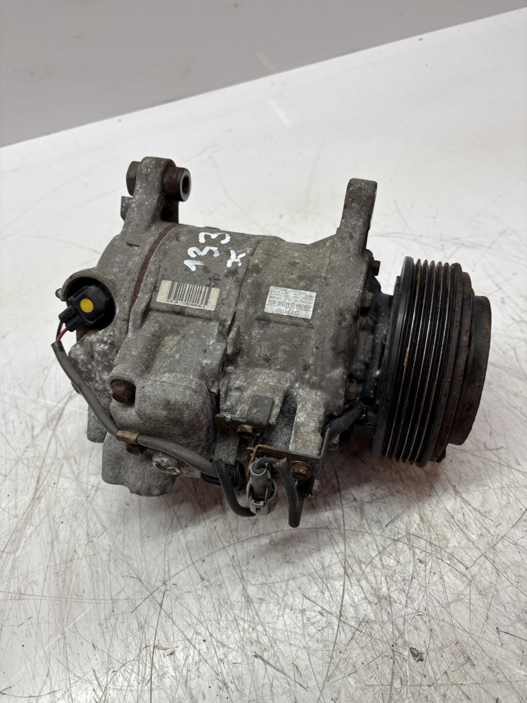 MTD-491199-1