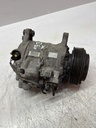 MTD-491199-1