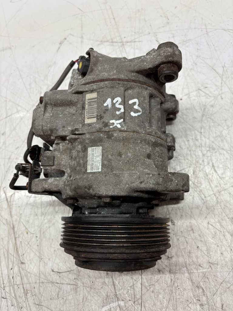 MTD-491199-2