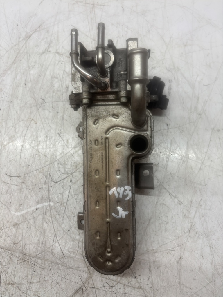 MTD-491209-1