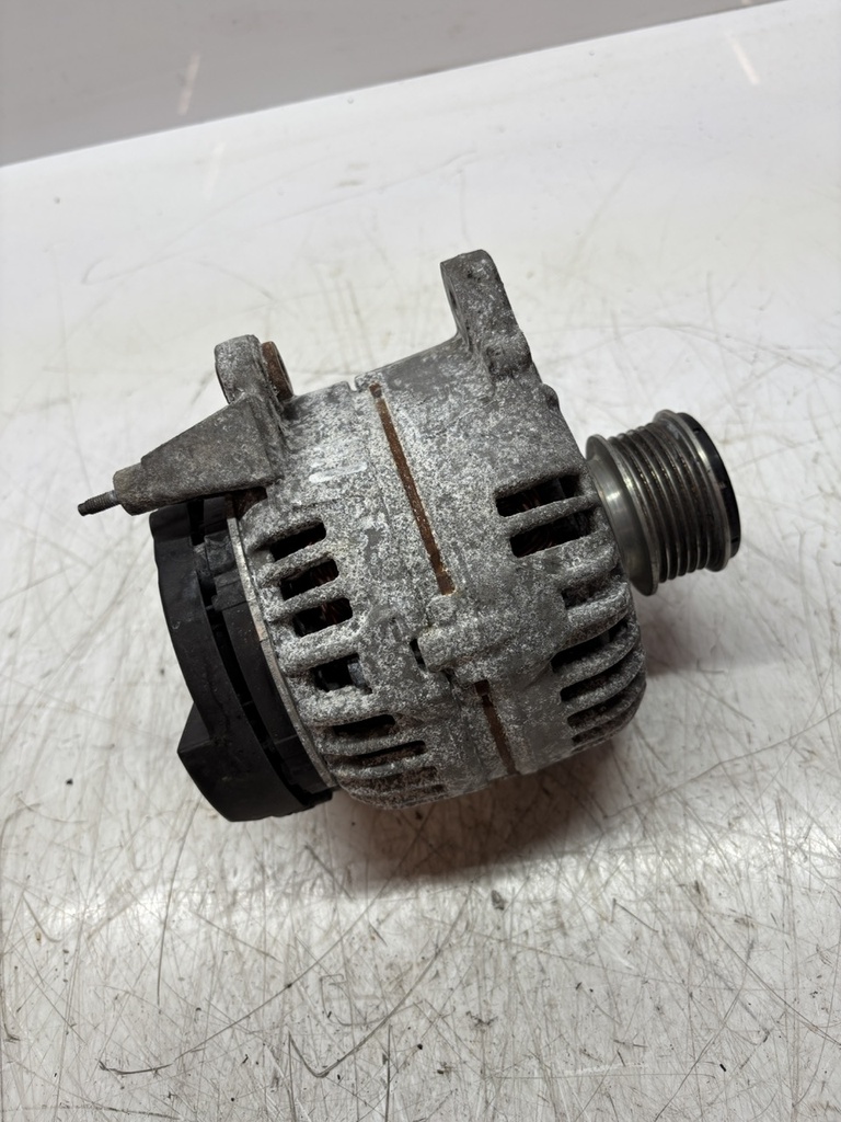 MTD-491205-1