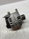 MTD-491205-1