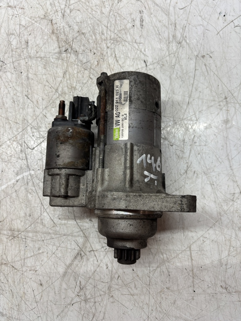 MTD-491212-1