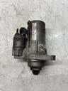 MTD-491212-1