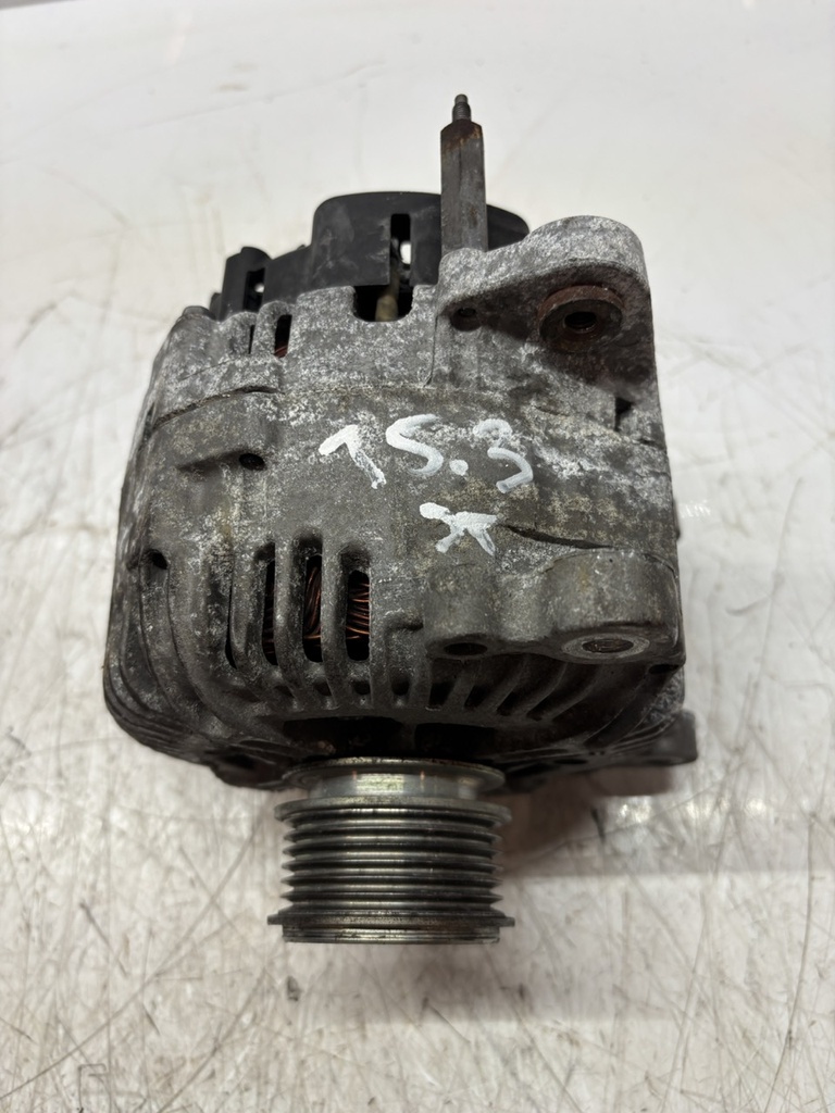 MTD-491216-1