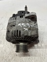 MTD-491216-1