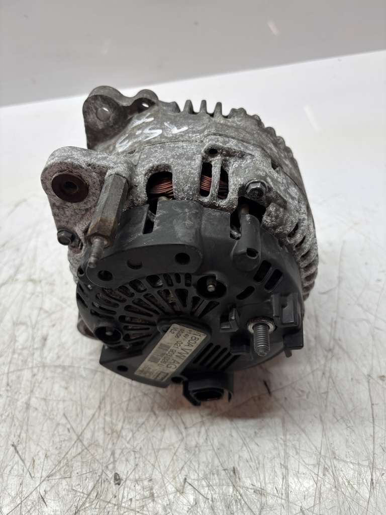 MTD-491216-2