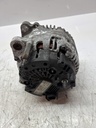 MTD-491216-2