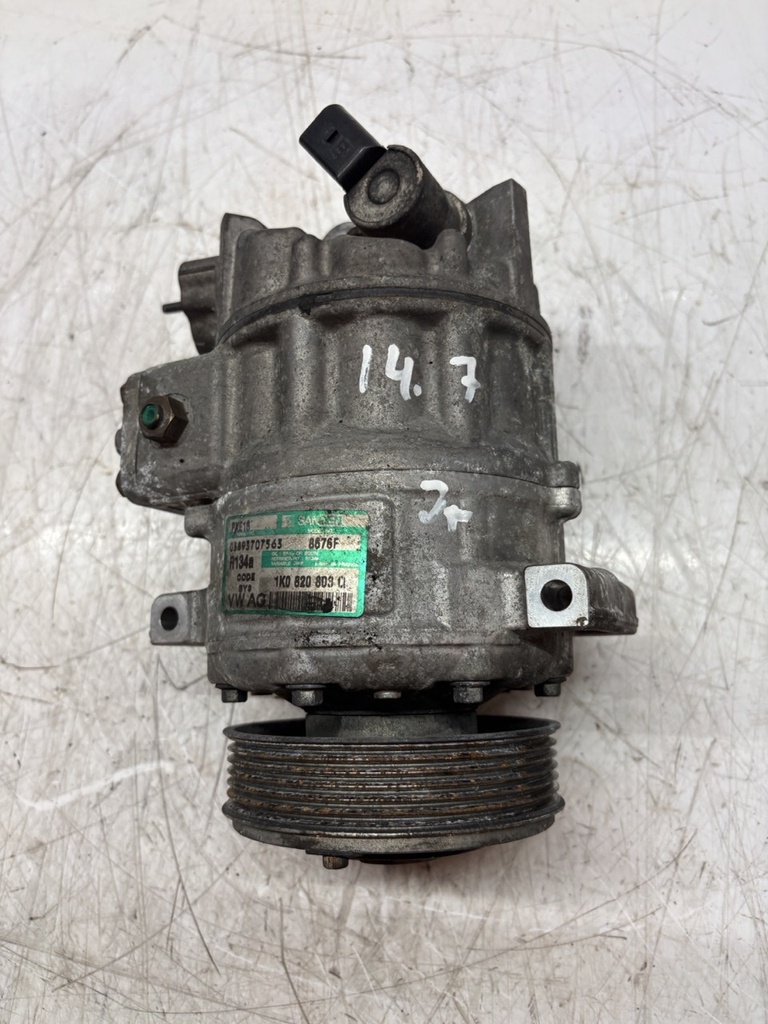 MTD-491213-1