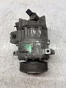 MTD-491213-1