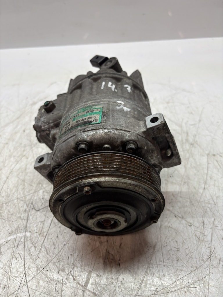 MTD-491213-2