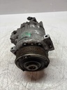 MTD-491213-2