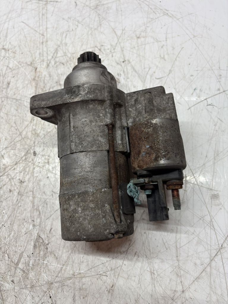 MTD-491217-1
