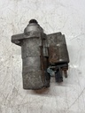MTD-491217-1