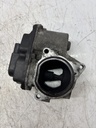MTD-491215-1