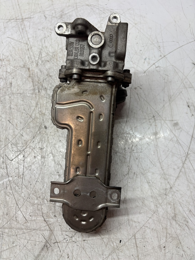 MTD-491222-1