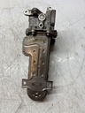 MTD-491222-1