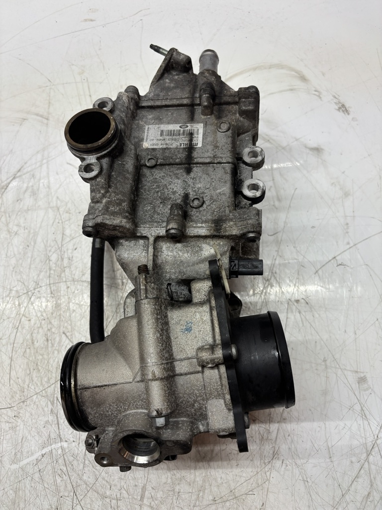 MTD-491226-1