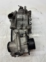 MTD-491226-1