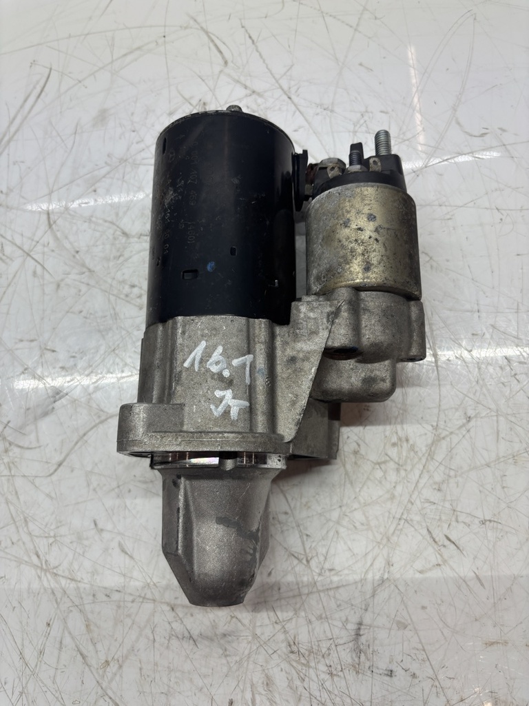 MTD-491232-1