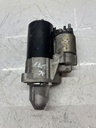 MTD-491232-1