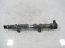 MTD-491237-1