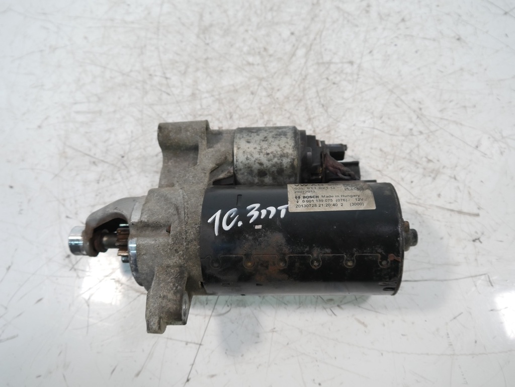 MTD-491249-1