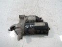 MTD-491249-1