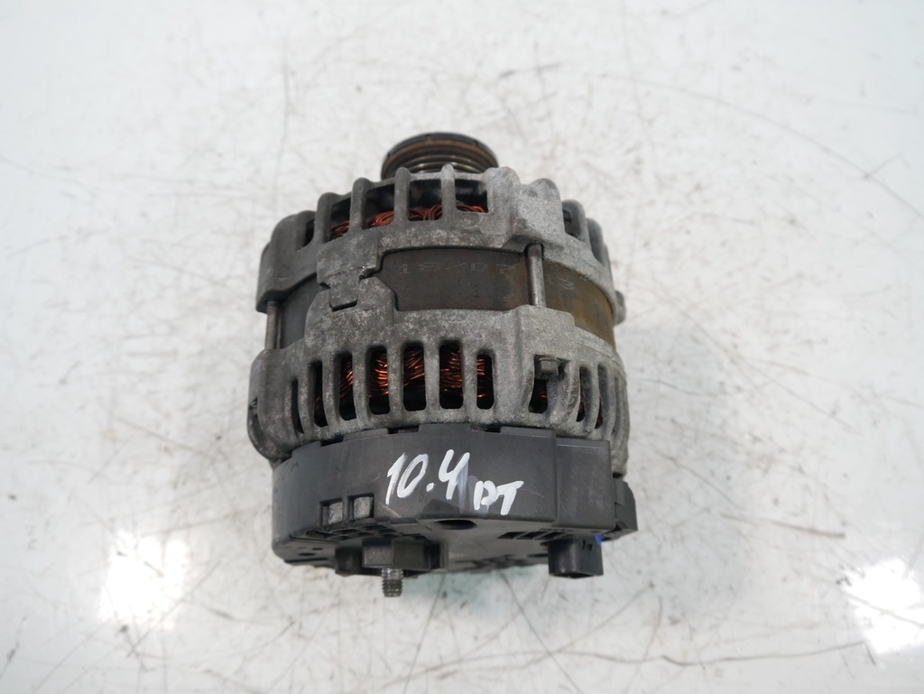 MTD-491248-1