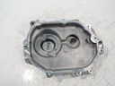 MTD-491256-1