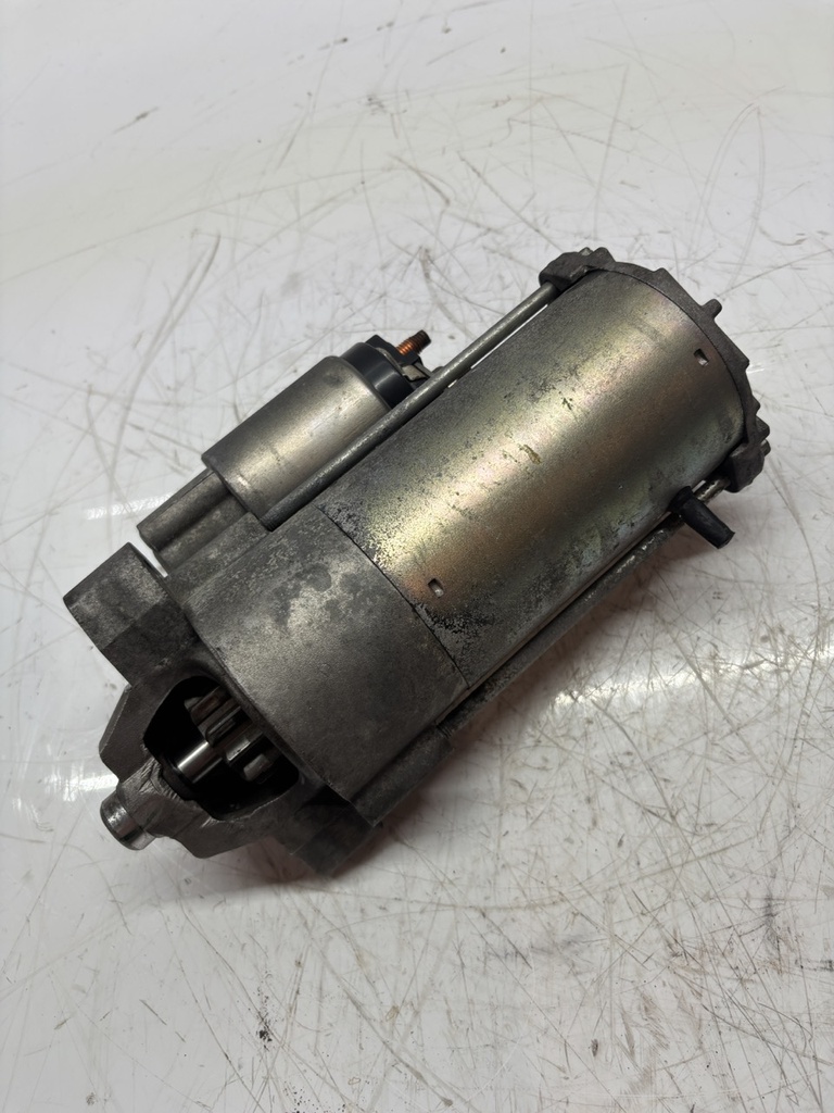 MTD-491264-1