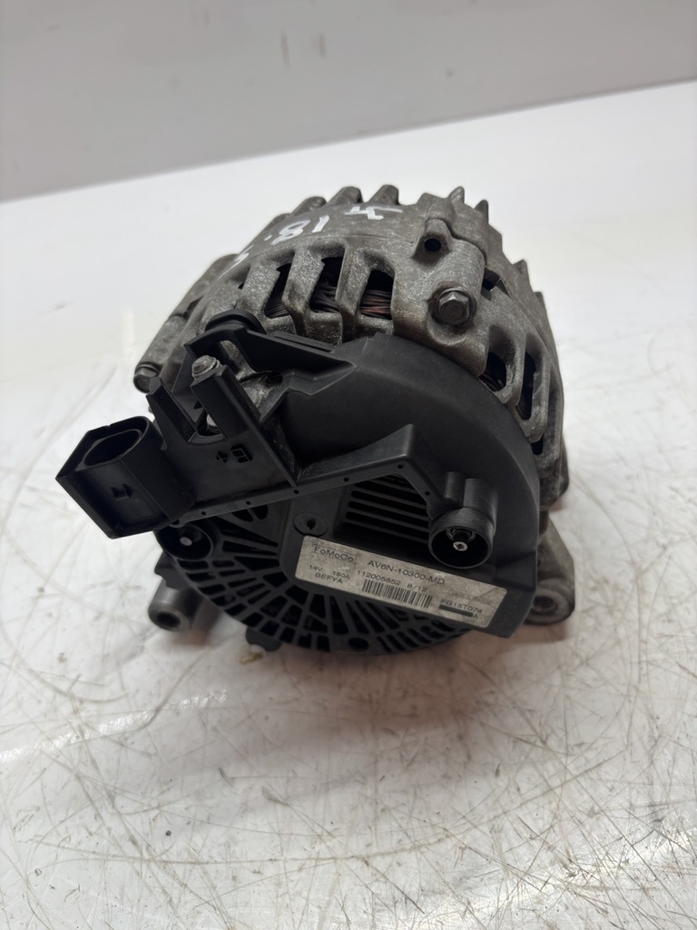 MTD-491265-1