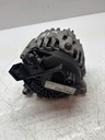 MTD-491265-1