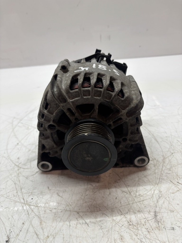 MTD-491265-2