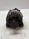 MTD-491265-2