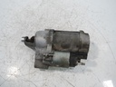 MTD-491275-1