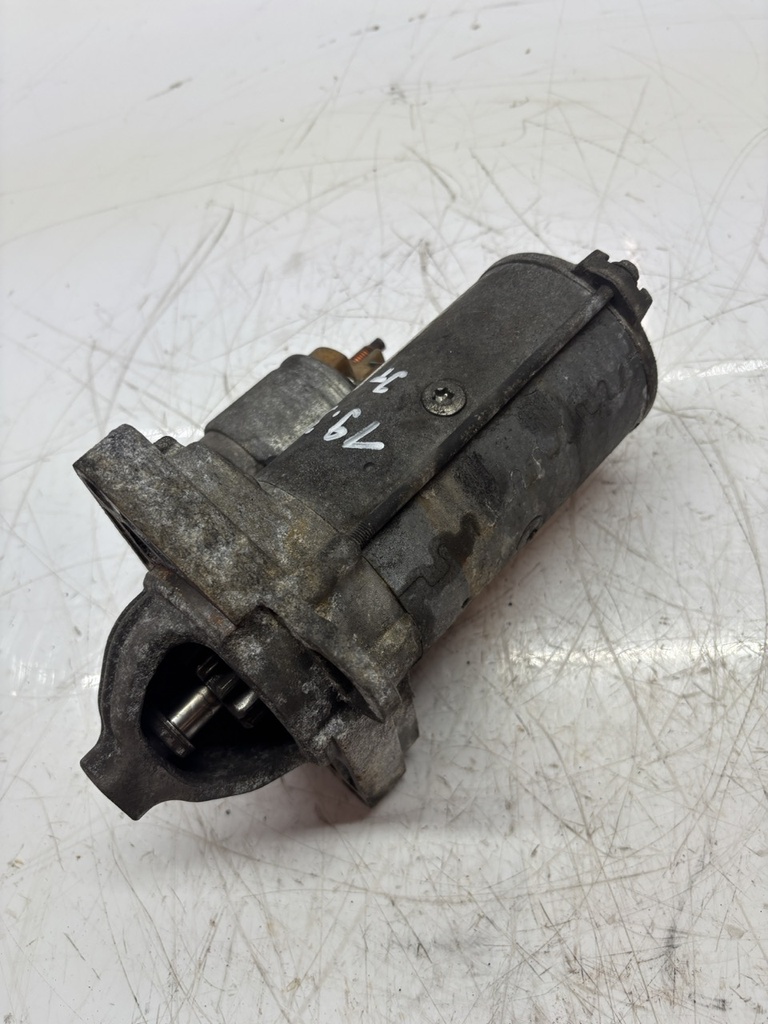 MTD-491269-1