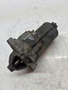 MTD-491269-1