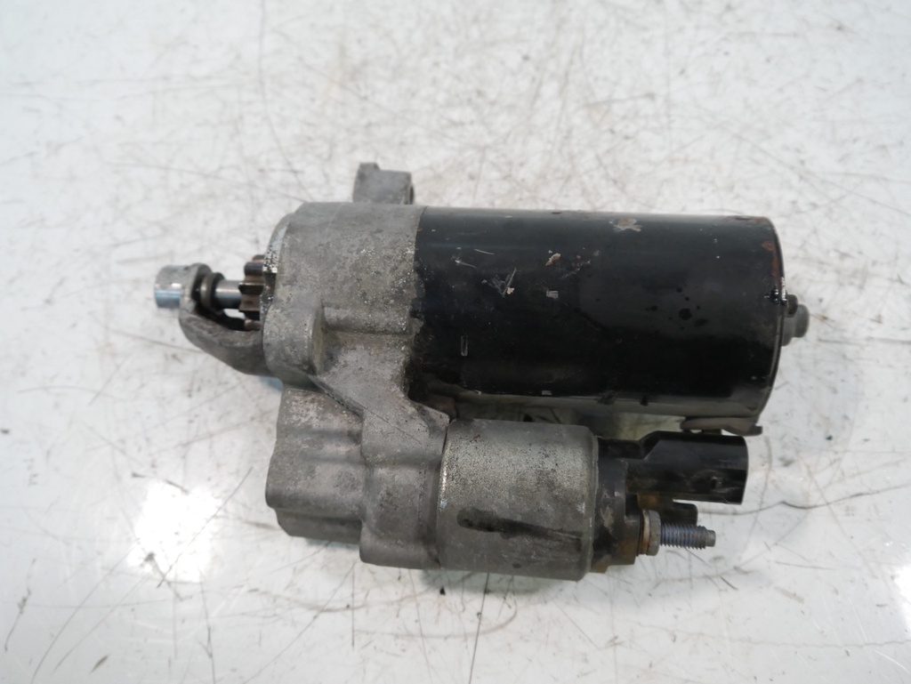 MTD-491286-1