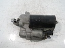 MTD-491286-1