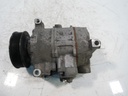 MTD-491283-1