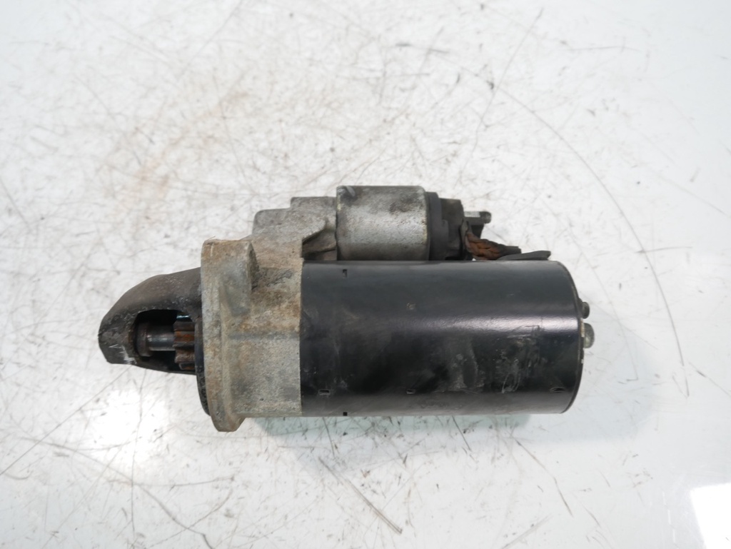 MTD-491316-1