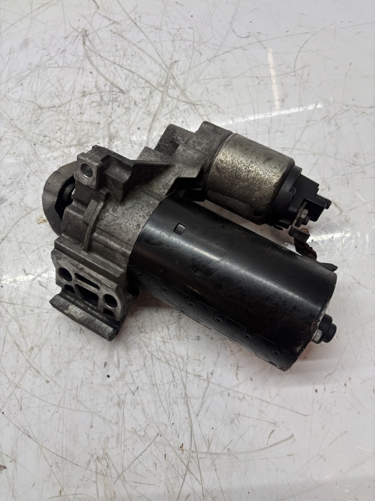 MTD-491289-1