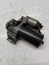 MTD-491289-1